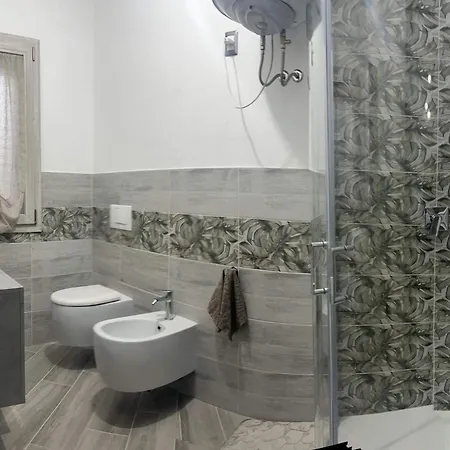 Casa Luna *